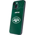 NFL New York Jets Team Jersey iPhone 13 Mini Skin