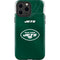 NFL New York Jets Team Jersey iPhone 13 Pro Max Impact Case