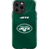 NFL New York Jets Team Jersey iPhone 13 Pro Max Impact Case