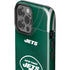 NFL New York Jets Team Jersey iPhone 13 Pro Max Impact Case