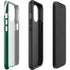 NFL New York Jets Team Jersey iPhone 13 Pro Max Impact Case