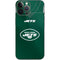 NFL New York Jets Team Jersey iPhone 13 Pro Max Skin
