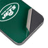 NFL New York Jets Team Jersey iPhone 13 Pro Max Skin