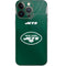 NFL New York Jets Team Jersey iPhone 13 Pro Skin