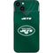 NFL New York Jets Team Jersey iPhone 13 Skin