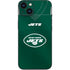 NFL New York Jets Team Jersey iPhone 13 Skin
