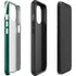 NFL New York Jets Team Jersey iPhone 14 Impact Case