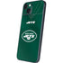 NFL New York Jets Team Jersey iPhone 14 Plus Skin