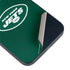 NFL New York Jets Team Jersey iPhone 14 Plus Skin