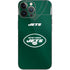NFL New York Jets Team Jersey iPhone 14 Pro Max Skin
