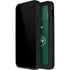 NFL New York Jets Team Jersey iPhone 14 Pro Max Waterproof Case