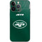 NFL New York Jets Team Jersey iPhone 14 Pro Skin