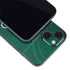 NFL New York Jets Team Jersey iPhone 14 Skin