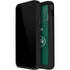 NFL New York Jets Team Jersey iPhone 15 Waterproof Case