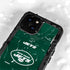 NFL New York Jets Team Jersey iPhone 15 Waterproof Case