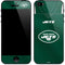 NFL New York Jets Team Jersey iPhone 5/5s/5SE Skin