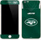 NFL New York Jets Team Jersey iPhone 6/6s Plus Skin