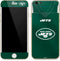 NFL New York Jets Team Jersey iPhone 6/6s Skin