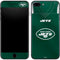 NFL New York Jets Team Jersey iPhone 7 Plus Skin