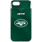 NFL New York Jets Team Jersey iPhone 7 Pro Case
