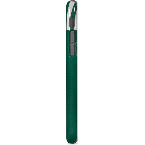 NFL New York Jets Team Jersey iPhone 7 Pro Case
