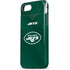 NFL New York Jets Team Jersey iPhone 7 Pro Case