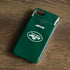 NFL New York Jets Team Jersey iPhone 7 Pro Case