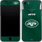 NFL New York Jets Team Jersey iPhone 7 Skin