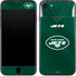 NFL New York Jets Team Jersey iPhone 7 Skin