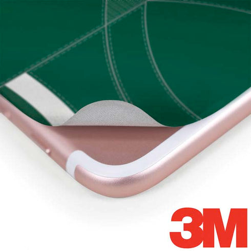 NFL New York Jets Team Jersey iPhone 7 Skin