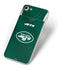 NFL New York Jets Team Jersey iPhone 7 Skin