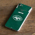 NFL New York Jets Team Jersey iPhone 7 Skin