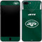 NFL New York Jets Team Jersey iPhone 8 Plus Skin