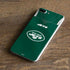 NFL New York Jets Team Jersey iPhone 8 Plus Skin