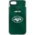 NFL New York Jets Team Jersey iPhone 8 Pro Case