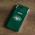 NFL New York Jets Team Jersey iPhone 8 Pro Case