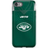 NFL New York Jets Team Jersey iPhone SE (2nd & 3rd Gen) Pro Case