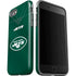 NFL New York Jets Team Jersey iPhone SE (2nd & 3rd Gen) Pro Case