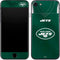 NFL New York Jets Team Jersey iPhone SE (2nd & 3rd Gen) Skin