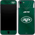 NFL New York Jets Team Jersey iPhone SE (2nd & 3rd Gen) Skin