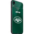 NFL New York Jets Team Jersey iPhone SE (2nd & 3rd Gen) Skin