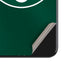 NFL New York Jets Team Jersey iPhone SE (2nd & 3rd Gen) Skin
