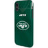 NFL New York Jets Team Jersey iPhone X Pro Case
