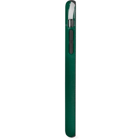 NFL New York Jets Team Jersey iPhone X Pro Case
