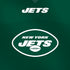 NFL New York Jets Team Jersey iPhone X Pro Case