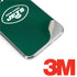NFL New York Jets Team Jersey iPhone X Skin