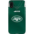 NFL New York Jets Team Jersey iPhone XR Pro Case