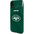 NFL New York Jets Team Jersey iPhone XR Pro Case