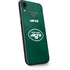 NFL New York Jets Team Jersey iPhone XR Skin