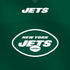 NFL New York Jets Team Jersey iPhone XR Skin